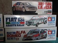 [collezioni]: Ultimi acquisti-dscf4867.jpg