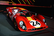 nuovo sito www.6-12-24.com-2023-finali-ferrari-sabato-prima-045.jpg