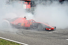 nuovo sito www.6-12-24.com-2023-finali-ferrari-fine-113.jpg