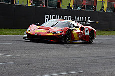 nuovo sito www.6-12-24.com-2023-finali-ferrari-fine-130.jpg