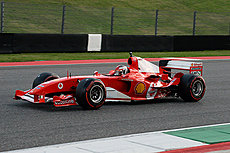 nuovo sito www.6-12-24.com-2023-finali-ferrari-super-pole-006.jpg
