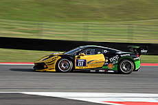 nuovo sito www.6-12-24.com-2023-finali-ferrari-super-pole-076.jpg