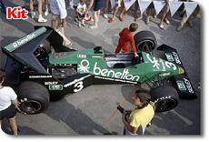 [NEWS KITS]-tyrrell_20ford_20012_20austrian_dutch_20gp_201983.jpg