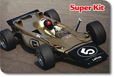 [NEWS KITS]-lotus_20typ_2056_20b_20turbine_20italian_20gp_201971.jpg