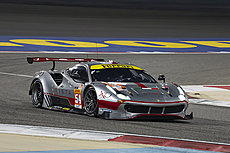 nuovo sito www.6-12-24.com-2023-wec-bah-fp2-162.jpg