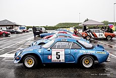 Placche TdC 1972-alpine-a110-groupe-5-31.jpg