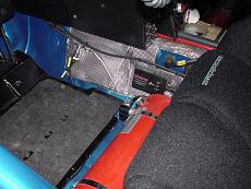 Impreza WRC 2001-4.jpg