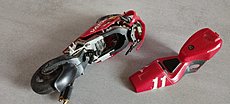 [Moto] Cagiva C594 Revell-img_20240119_131918.jpg