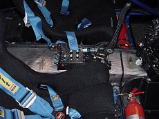 Impreza WRC 2001-6.jpg