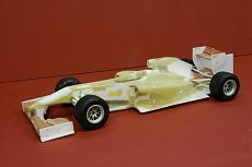 [NEWS] MFH Scuderia Toro Rosso STR4-r-s-001.jpg