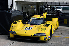 nuovo sito www.6-12-24.com-2024-imsa-sebring-mercoledi-013.jpg