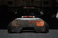 nuovo sito www.6-12-24.com-2024-imsa-sebring-mercoledi-139.jpg