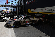 nuovo sito www.6-12-24.com-2024-imsa-sebring-mercoledi-156.jpg