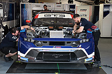 nuovo sito www.6-12-24.com-2024-imsa-sebring-mercoledi-184.jpg