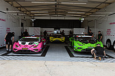 nuovo sito www.6-12-24.com-2024-imsa-sebring-mercoledi-186.jpg