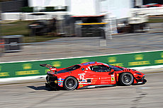 nuovo sito www.6-12-24.com-2024-sebring-fp1-195.jpg