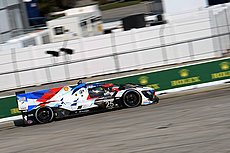 nuovo sito www.6-12-24.com-2024-sebring-fp1-328.jpg