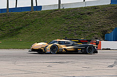 nuovo sito www.6-12-24.com-2024-sebring-fp2-020.jpg