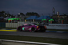 nuovo sito www.6-12-24.com-2024-sebring-fp3-028.jpg