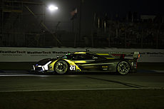 nuovo sito www.6-12-24.com-2024-sebring-fp3-087.jpg