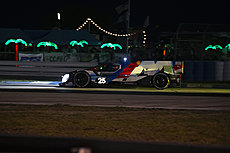 nuovo sito www.6-12-24.com-2024-sebring-fp3-128.jpg