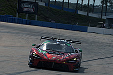 nuovo sito www.6-12-24.com-2024-sebring-fp2-218.jpg