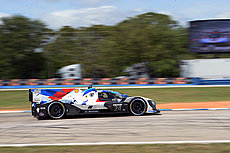 nuovo sito www.6-12-24.com-2024-sebring-gara-2-191.jpg