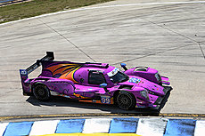 nuovo sito www.6-12-24.com-2024-sebring-gara-2-022.jpg