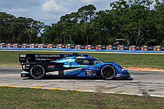 nuovo sito www.6-12-24.com-2024-sebring-gara-2-105.jpg