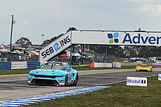 nuovo sito www.6-12-24.com-2024-sebring-gara-3-029.jpg