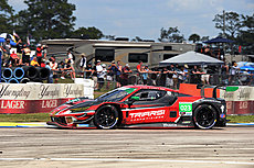 nuovo sito www.6-12-24.com-2024-sebring-gara-3-056.jpg