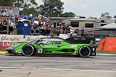 nuovo sito www.6-12-24.com-2024-sebring-gara-3-159.jpg