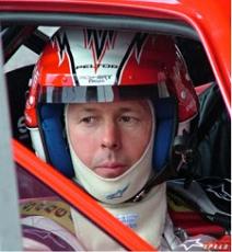 Colin McRae!-colin_mcrae.jpg