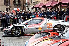 nuovo sito www.6-12-24.com-2024-fia-wec-imola-piazza-015.jpg