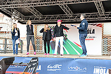 nuovo sito www.6-12-24.com-2024-fia-wec-imola-piazza-028.jpg