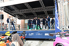 nuovo sito www.6-12-24.com-2024-fia-wec-imola-piazza-043.jpg