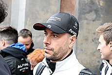 nuovo sito www.6-12-24.com-2024-fia-wec-imola-piazza-047.jpg