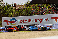 nuovo sito www.6-12-24.com-2024-fia-wec-imola-fp1-046.jpg