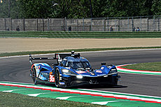 nuovo sito www.6-12-24.com-2024-fia-wec-imola-fp1-267.jpg