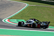 nuovo sito www.6-12-24.com-2024-fia-wec-imola-fp1-299.jpg