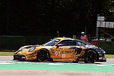 nuovo sito www.6-12-24.com-2024-fia-wec-imola-fp1-370.jpg