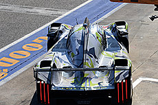 nuovo sito www.6-12-24.com-2024-fia-wec-imola-fp2-018.jpg