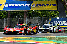 nuovo sito www.6-12-24.com-2024-fia-wec-imola-fp3-036.jpg