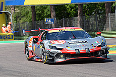 nuovo sito www.6-12-24.com-2024-fia-wec-imola-fp3-177.jpg