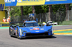 nuovo sito www.6-12-24.com-2024-fia-wec-imola-fp3-182.jpg