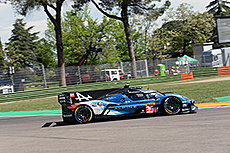 nuovo sito www.6-12-24.com-2024-fia-wec-imola-fp3-314.jpg