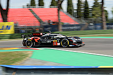 nuovo sito www.6-12-24.com-2024-fia-wec-imola-fp3-438.jpg