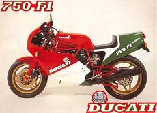 [OT] ducati!!!-ducati_1.jpg