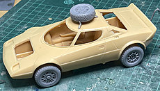 Cults3d: tutti i miei file pronti da stampare e smodellare-img_8037.jpg