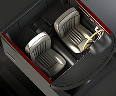 Cults3d: tutti i miei file pronti da stampare e smodellare-interni2.jpg